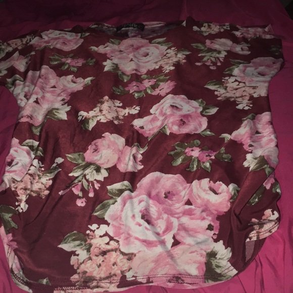 Shirt - Picture 1 of 3